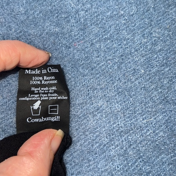 Vena Cava dress - Picture 14 of 15